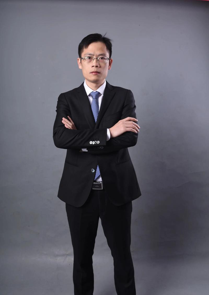 罗总