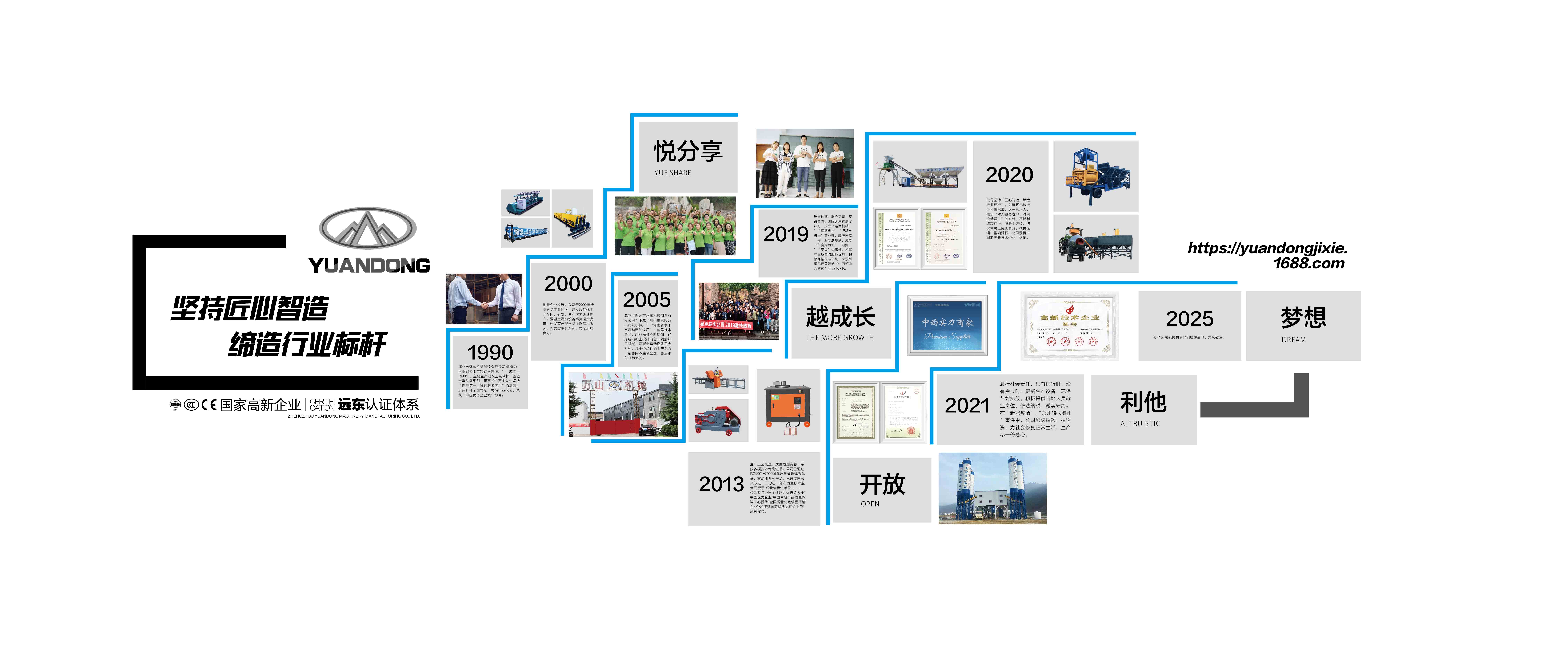 米兰体育网页版(图1)